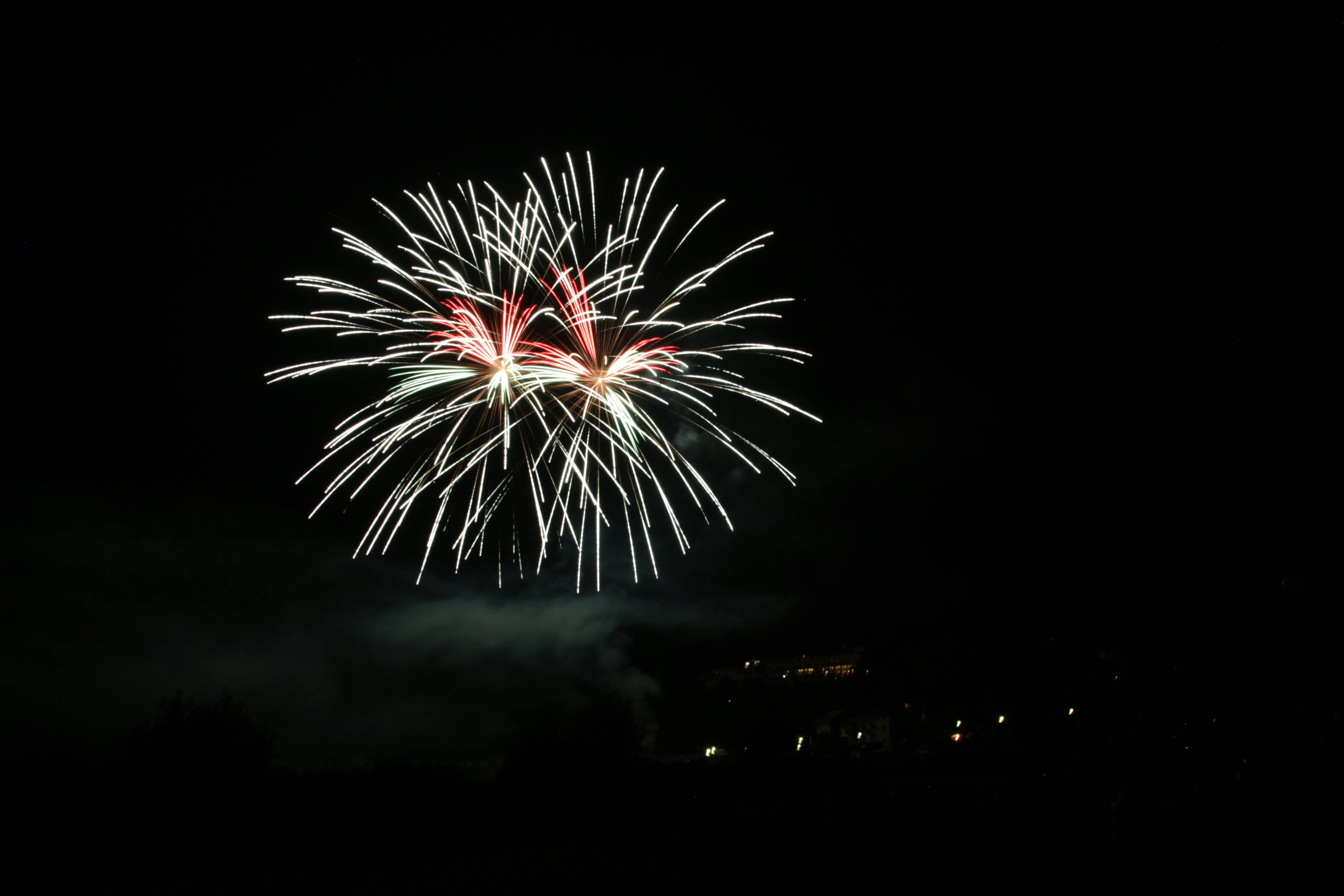 Fireworks Shop Manchester – Top Fireworks Deals for All Occasions
