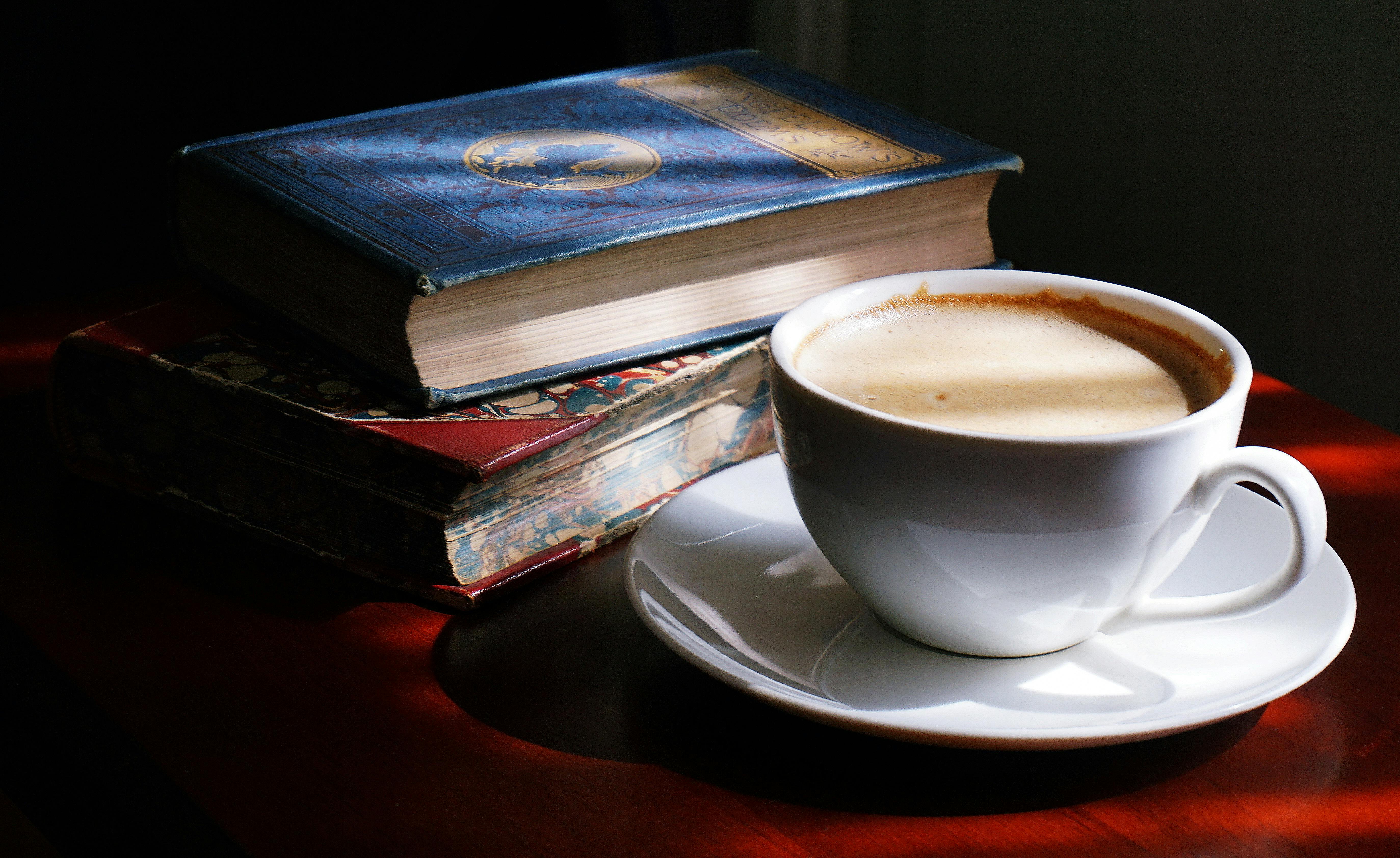 What to Read Next If You Like Jack Reacher but Want More Martial Arts Action