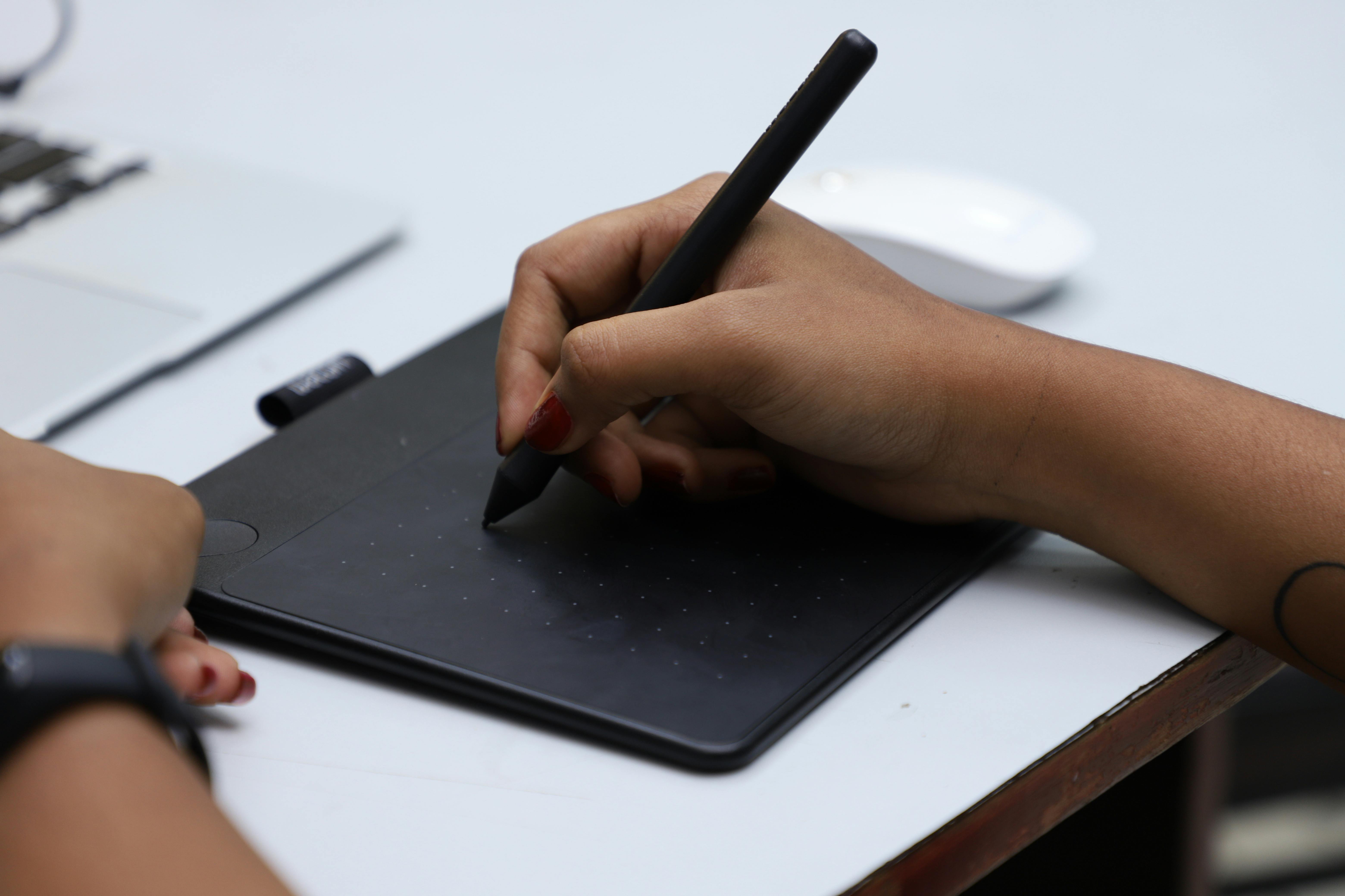 7 Ultimate Tips from the Best Essay Writing Service Exceptionally