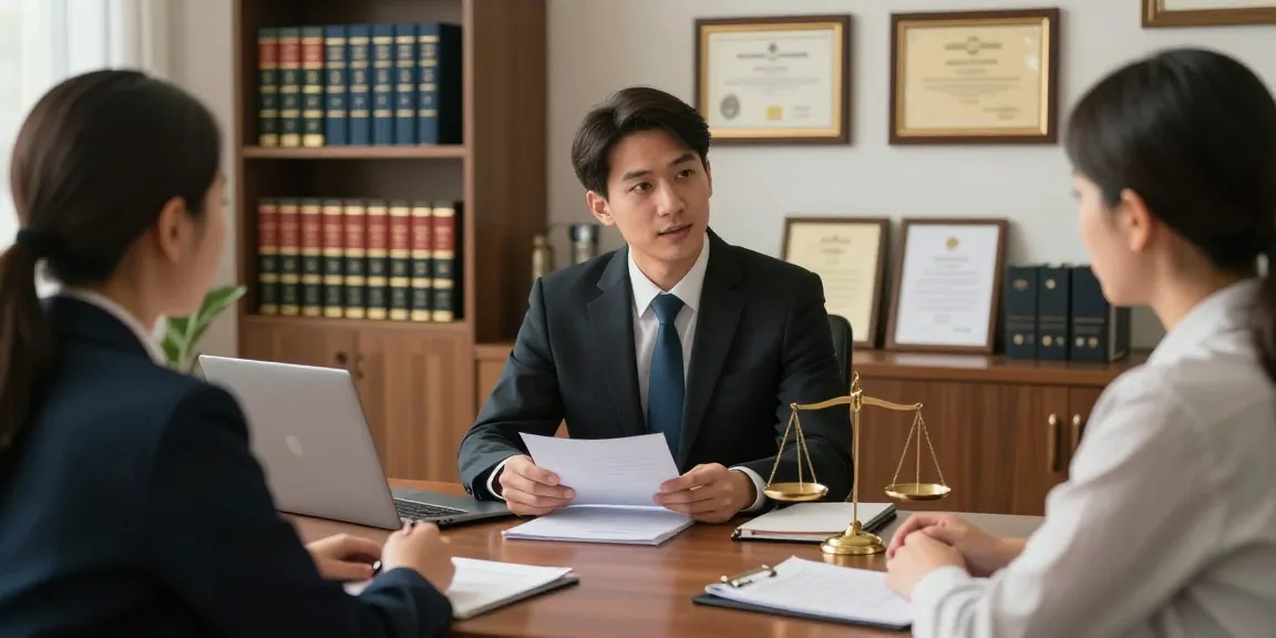 The Best Law firm in Indonesia for Employment Law providing trusted legal services to local businesses and clients.