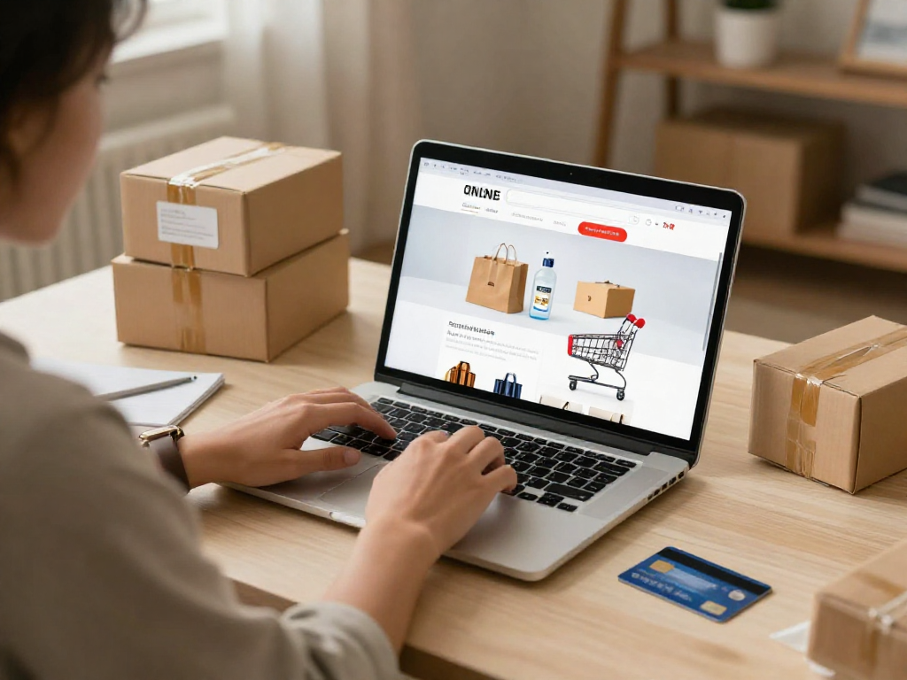 Benzi LED COB - Cele mai bune oferte pentru iluminat economic pe platforma e-commerce.