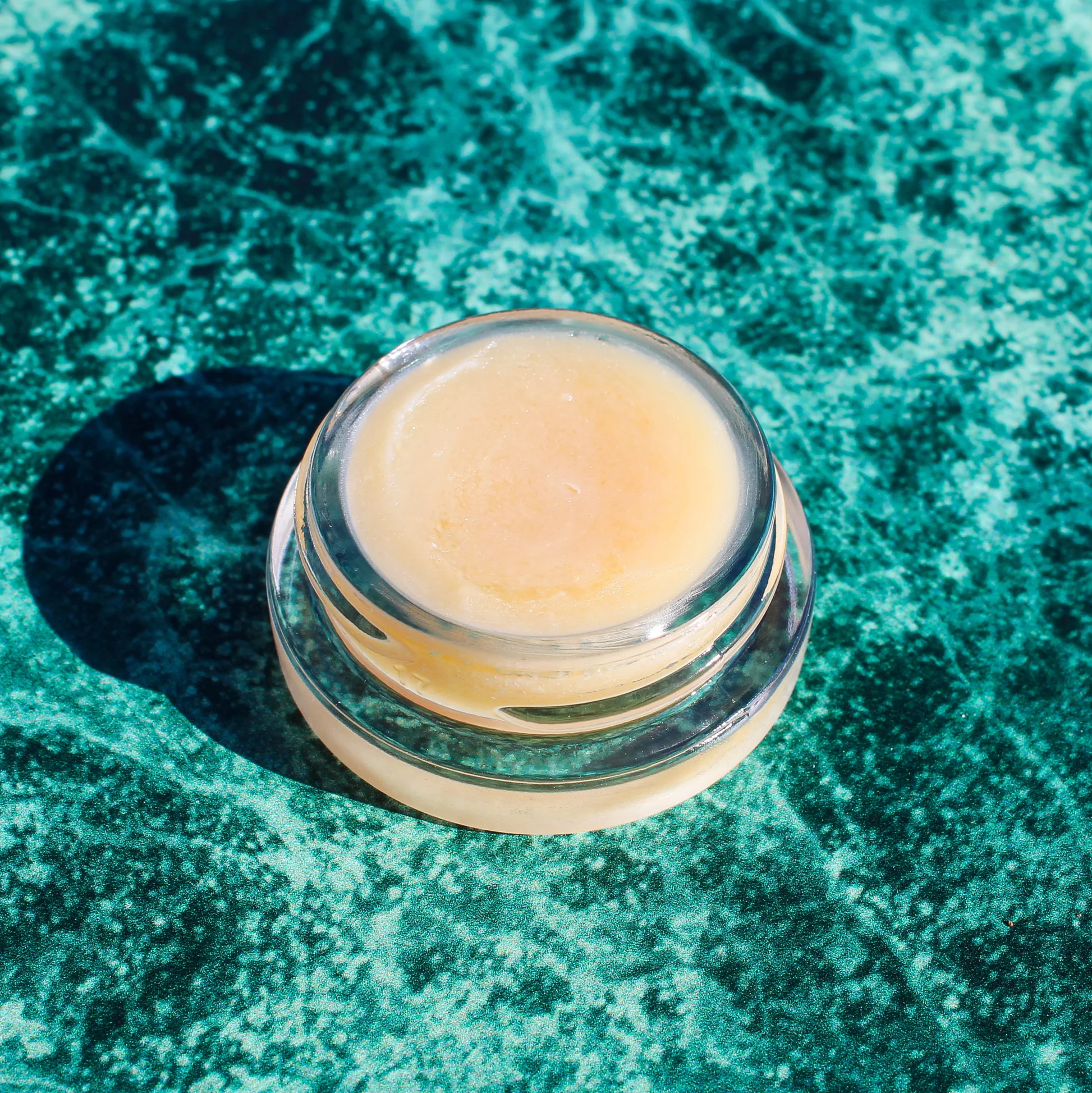 Les bienfaits du Tallow honey balm pour le visage