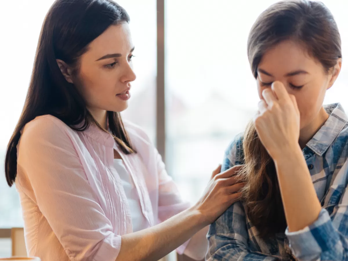 Mental Health Awareness Facts Everyone Should Understand