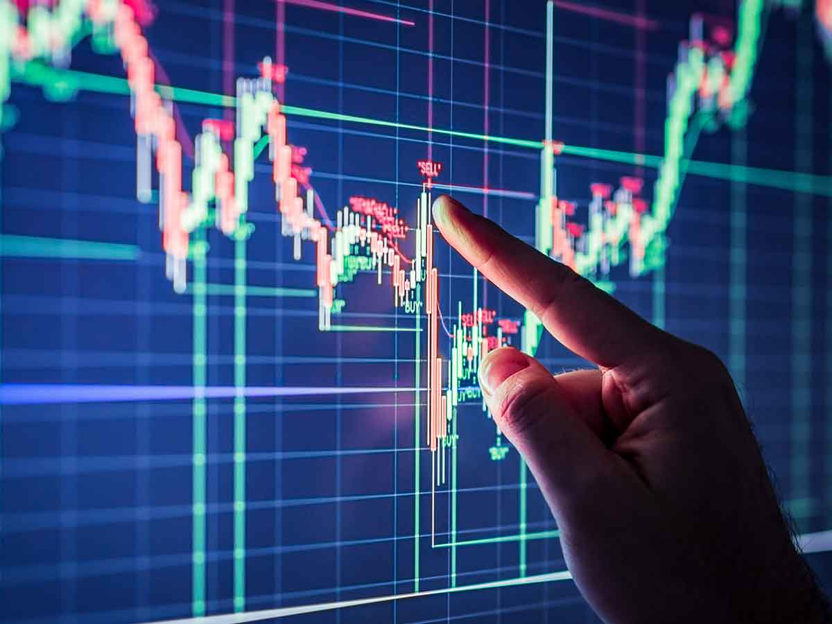 Current Insights on Bitcoin Price CAD: What You Need to Know