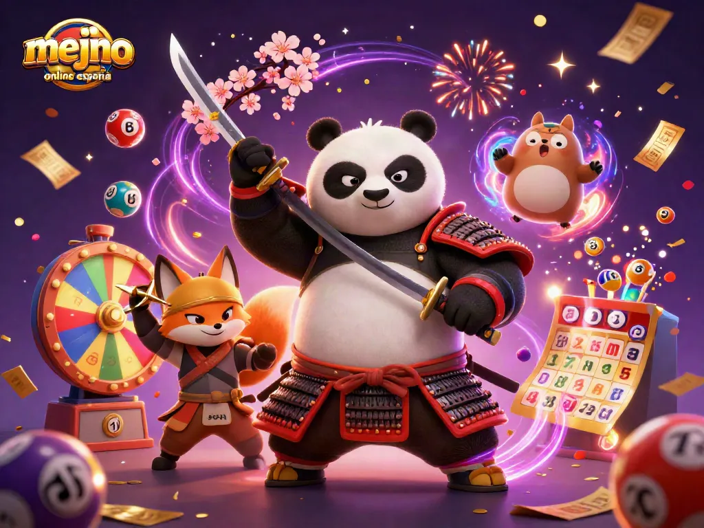 Gana jugando en el mejor casino online España con emocionantes premios y oportunidades.