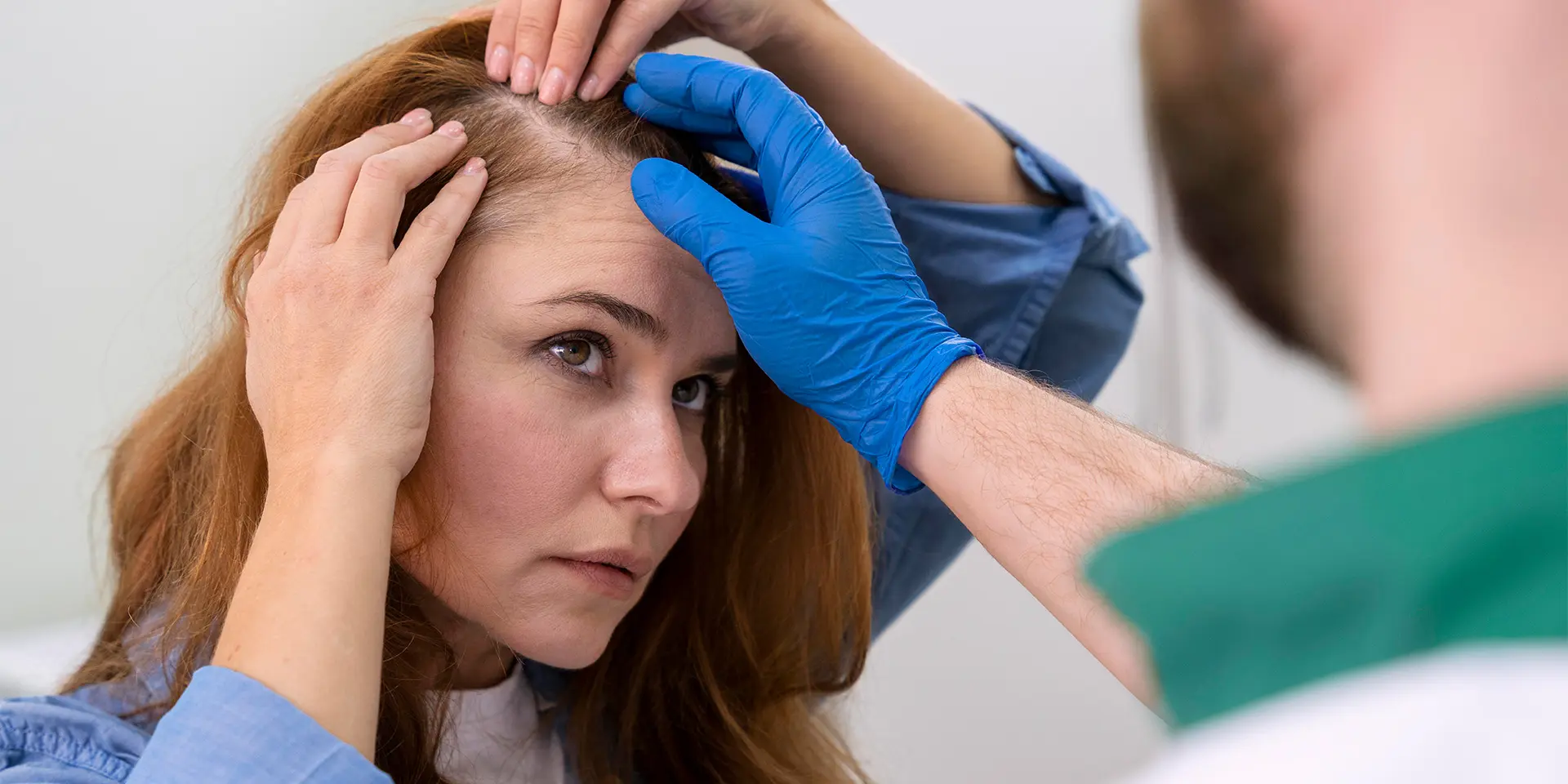 How Much Does Hair Transplant Cost for 4000 Grafts?