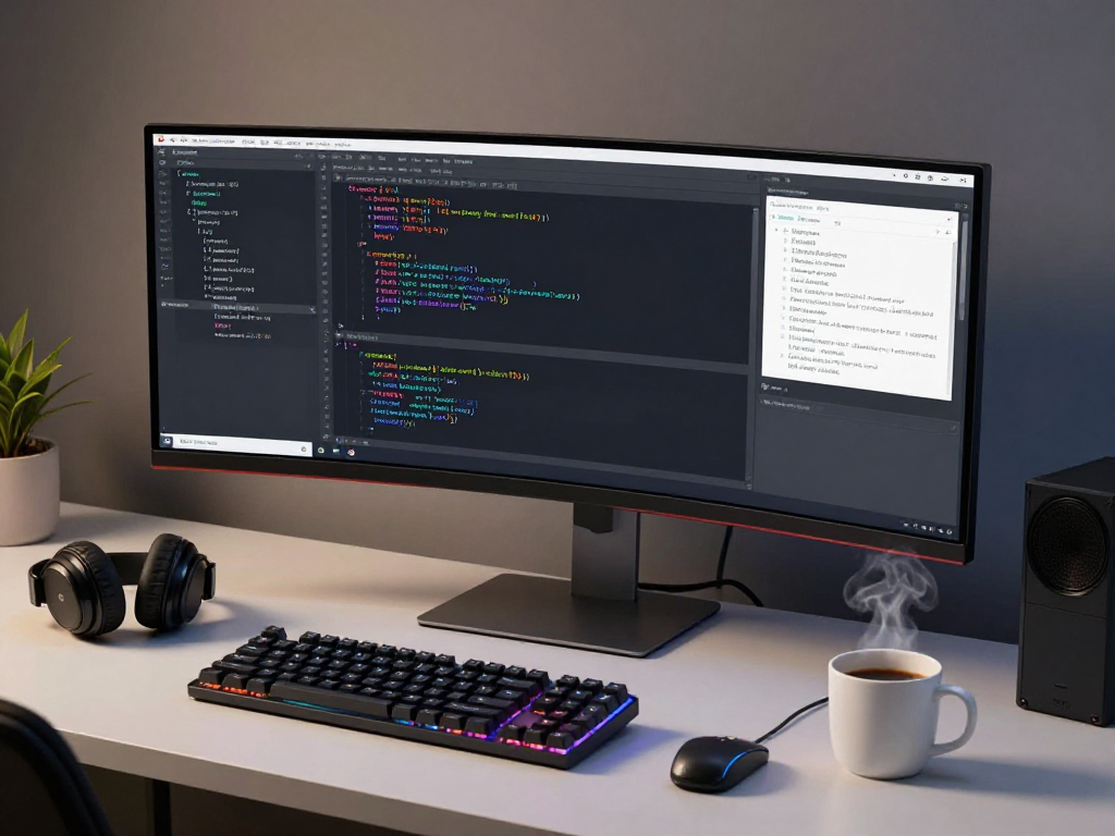 IPTV UK: Advanced technology solutions for software development and cloud computing.