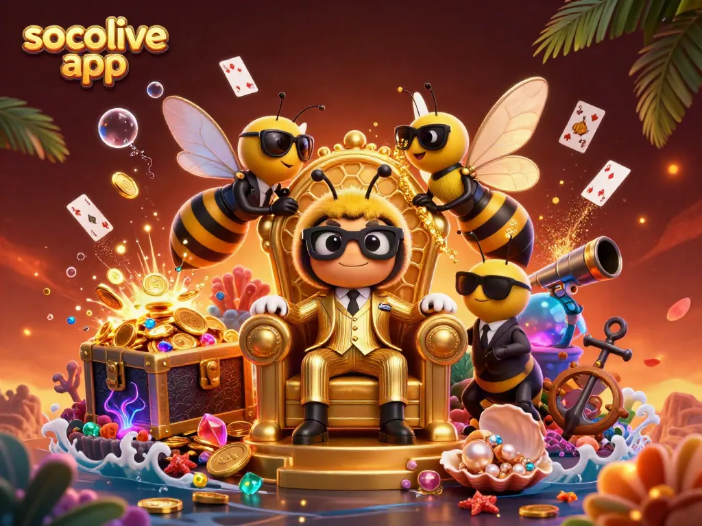 Experience the ultimate gaming thrill with the socolive app providing live football updates.