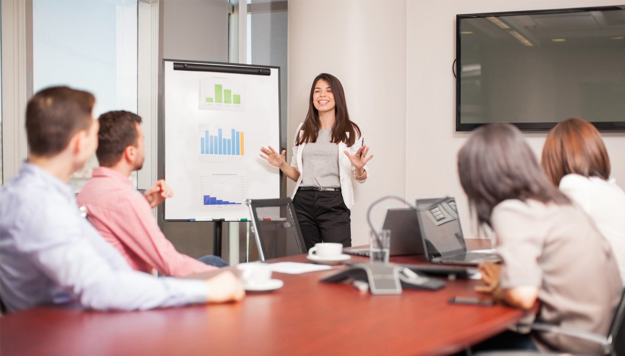 Buy LinkedIn Accounts with Verified IDs for Safe Usage