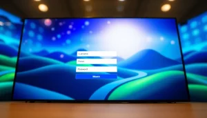 Masuk diantogel login dengan tampilan modern dan mudah digunakan.