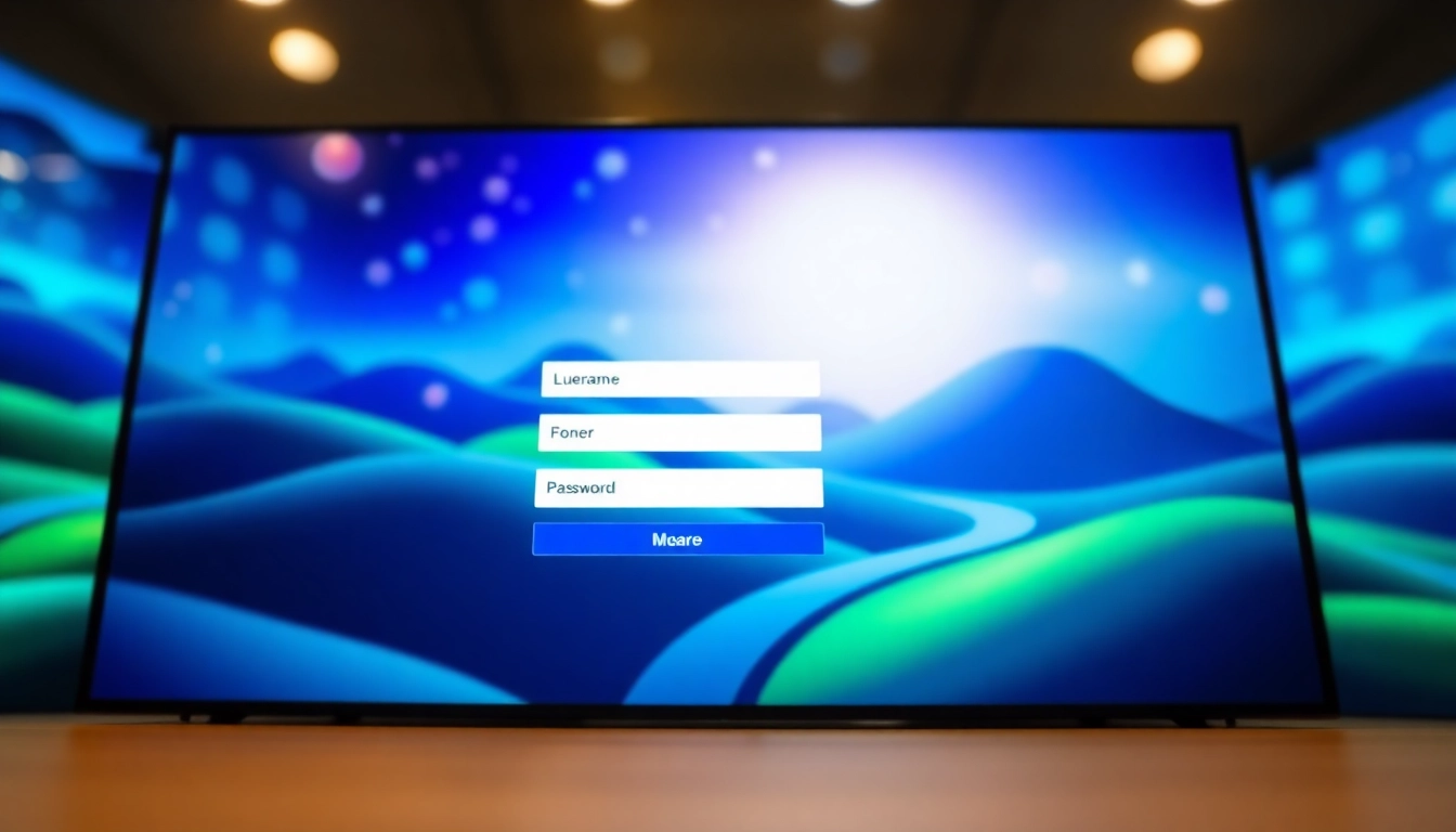 Masuk diantogel login dengan tampilan modern dan mudah digunakan.