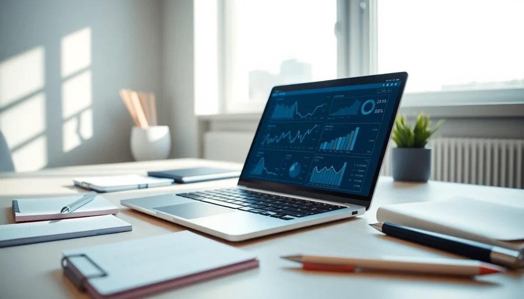 Analyze data and strategies seamlessly at https://fhpts.com in a modern digital workspace.