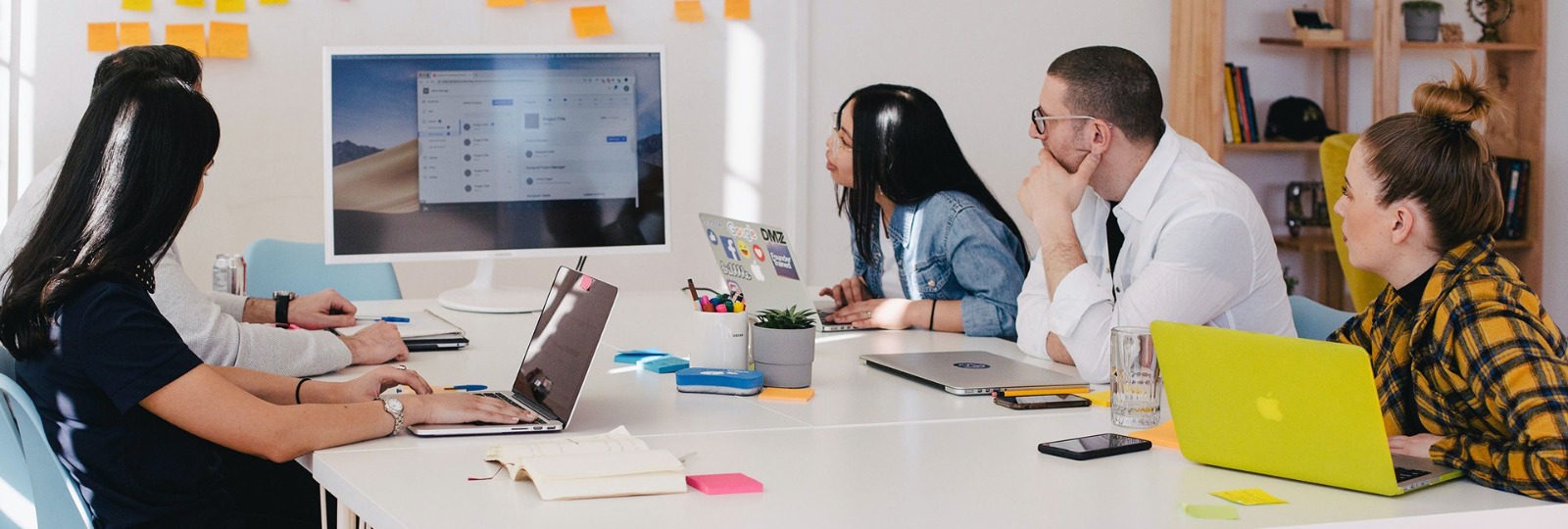 Jobs New York: Where Job Seekers and Employers Connect