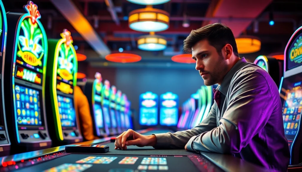 Raih kemenangan di bolahiu slot dengan pengalaman bermain yang menegangkan dan menyenangkan.