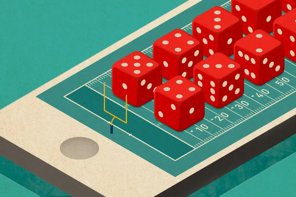 Bolahiu Login: Akses Premium ke Dunia Bandar Bola