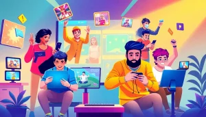 Experience thrilling gameplay and exciting rewards with Jalwa win on the Jalwa Game platform.