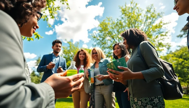 Engage with sustainability at https://www.unsustainablemagazine.com through diverse conversations in nature.