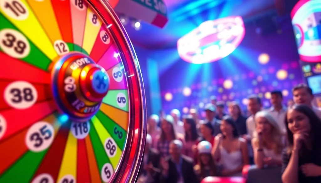 Menyaksikan pengeluaran hk hari ini slot secara langsung dengan cuaca yang ceria.