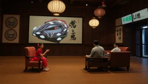 ผู้ใช้งานเว็บดูหนังออนไลน์ฟรี 24 ชั่วโมง นั่งดูภาพยนตร์ที่บ้านอย่างมีความสุข