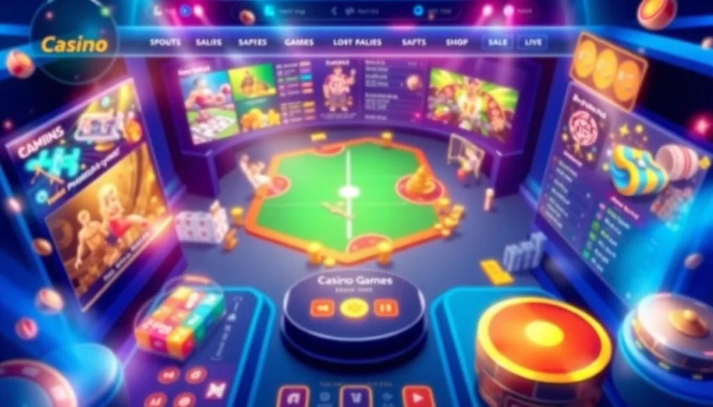 79King online casino interface showcasing various betting options and high stakes.