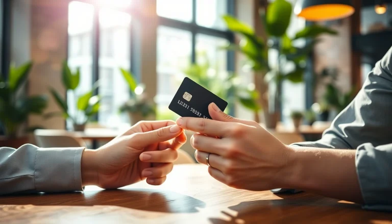 카드깡 현금화를 다루는 흥미로운 장면을 보여줍니다.