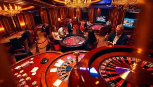 Trải nghiệm sự hứng khởi của cá cược với ứng dụng Bet VIP, trình diễn những bàn casino sống động và tiền thưởng kỹ thuật số.