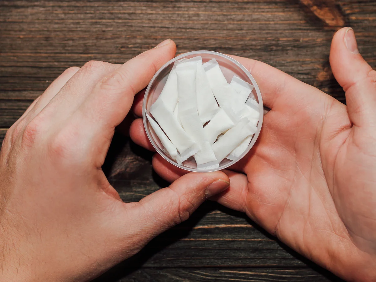 Discover Belmont Cigarettes with My Native Smokes