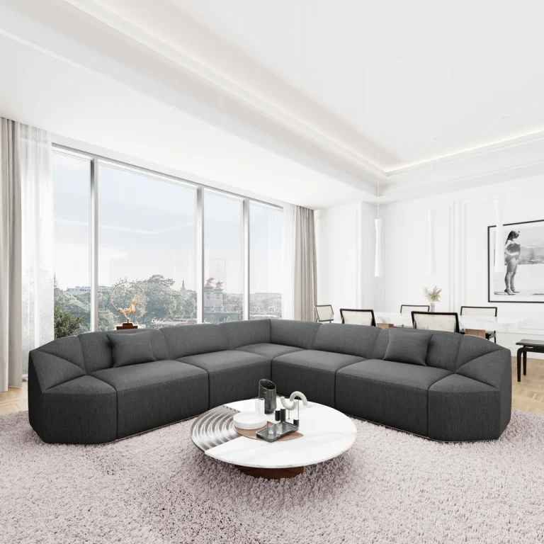 CSAOCSNS_10_1024x1024