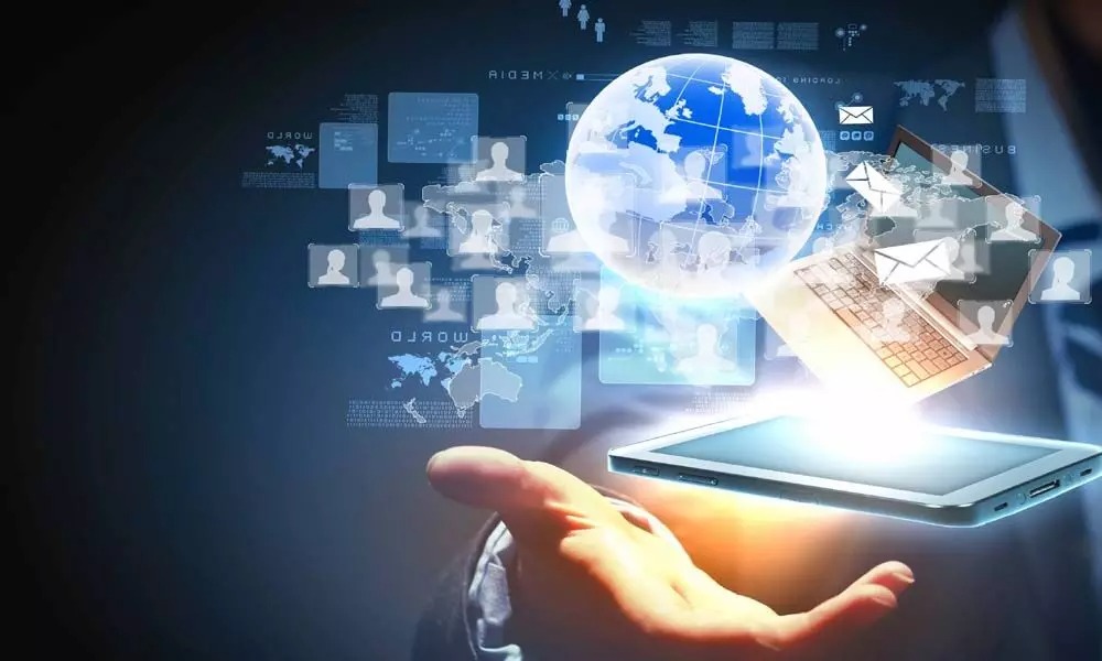 챗GPT 프롬프트 작성법 완전 정복