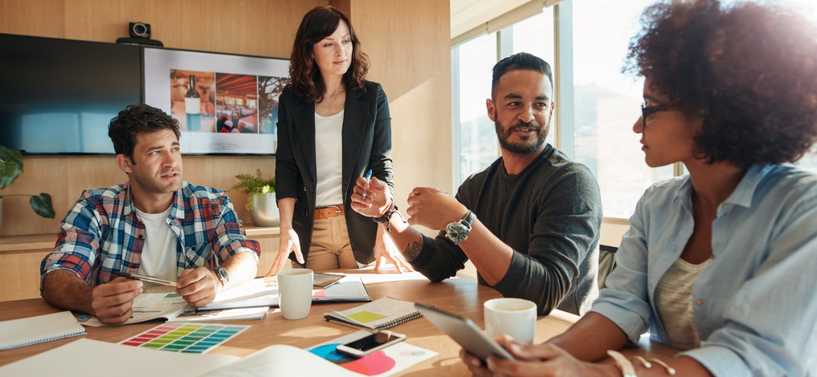 How Competitor Pricing Influences Customer Buying Decisions