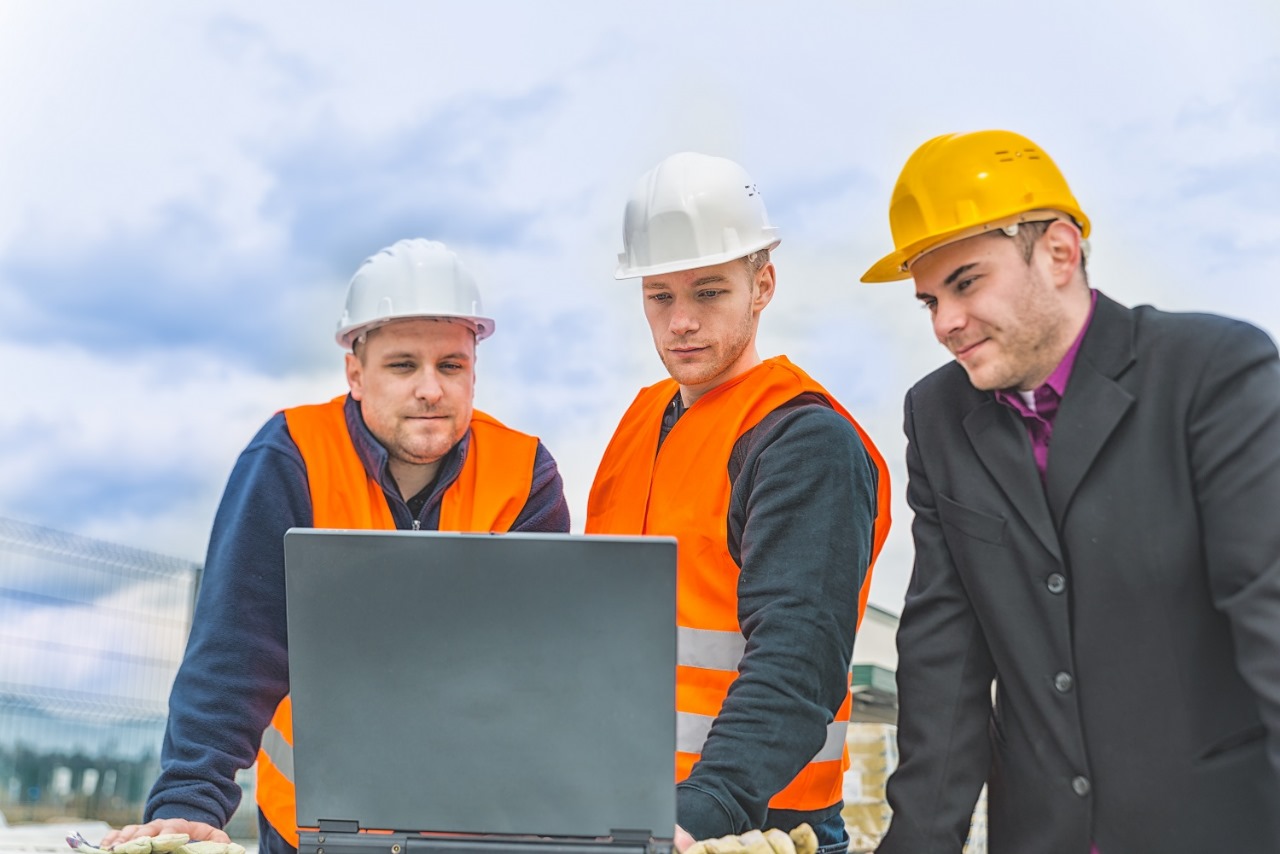 What to Expect from an Electrician Apprenticeship Hawaii Program