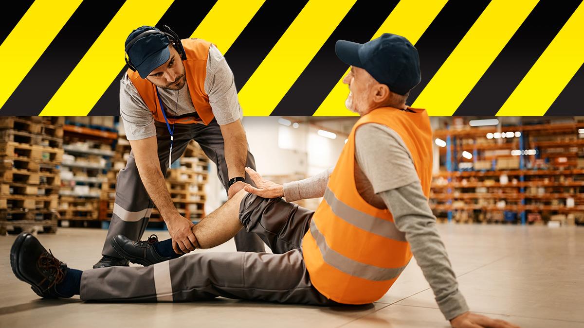 Best Prices for Safetoe Steel Toe Shoes Kenya – Bekam Orbit Enterprise