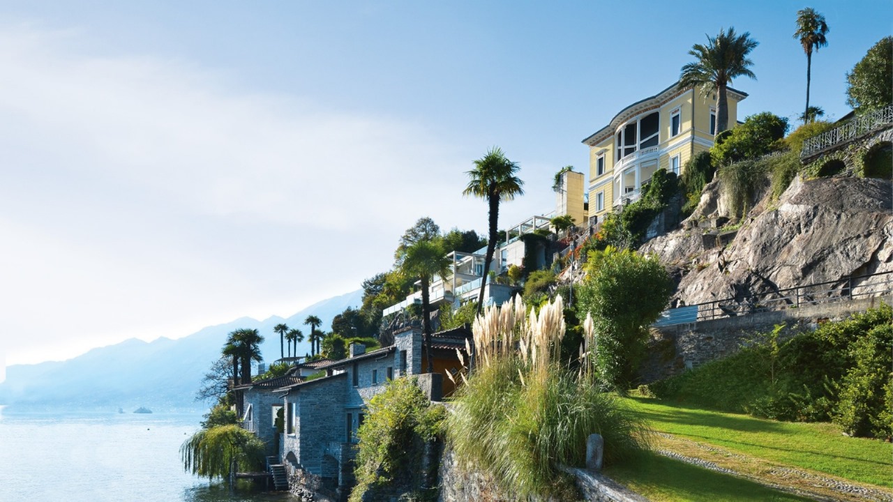 Ocean Point Helps You Recover from Florida Hurricane Damage