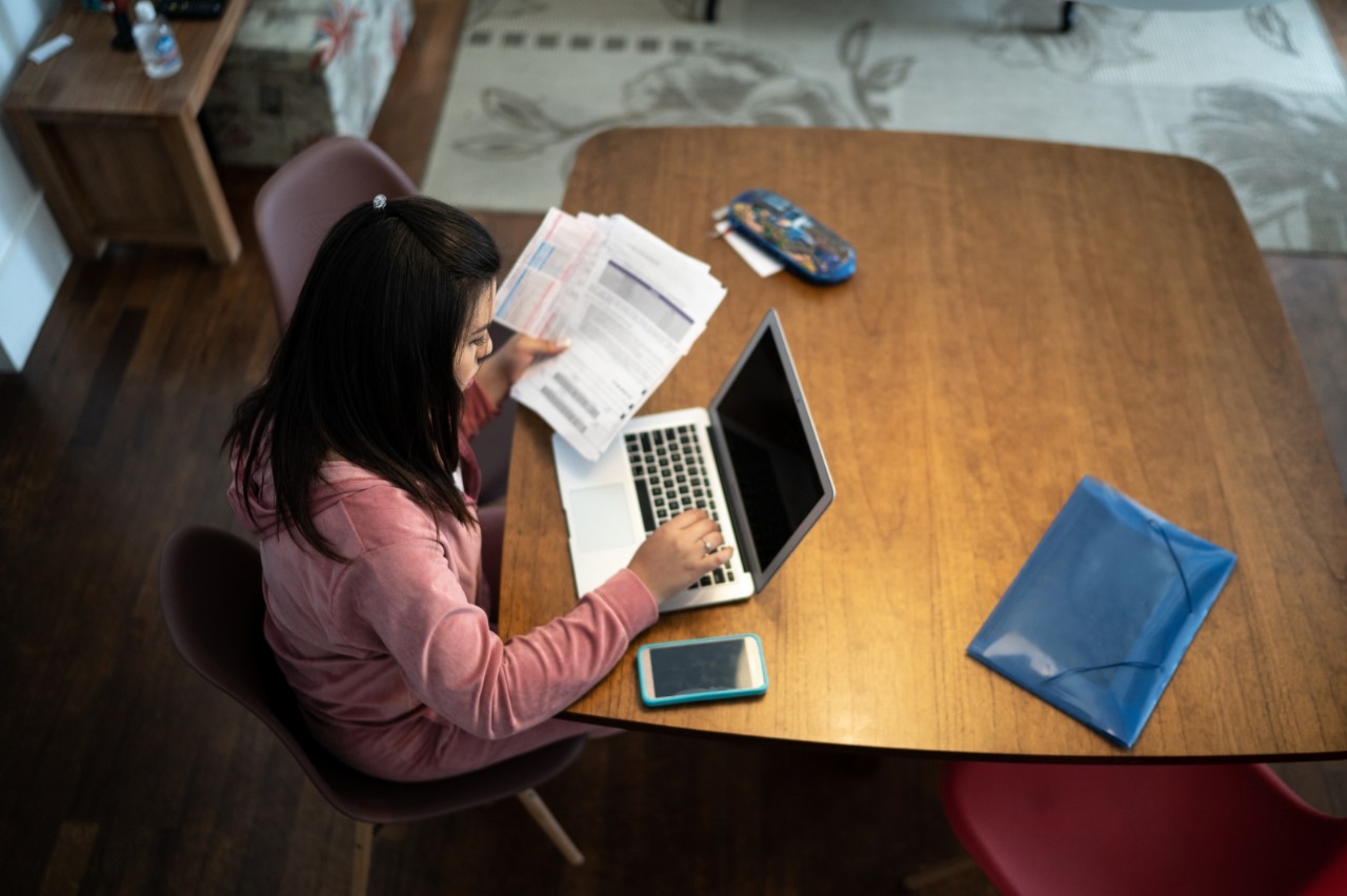 AEO行銷 完整布局AI搜尋零點位置的曝光優勢