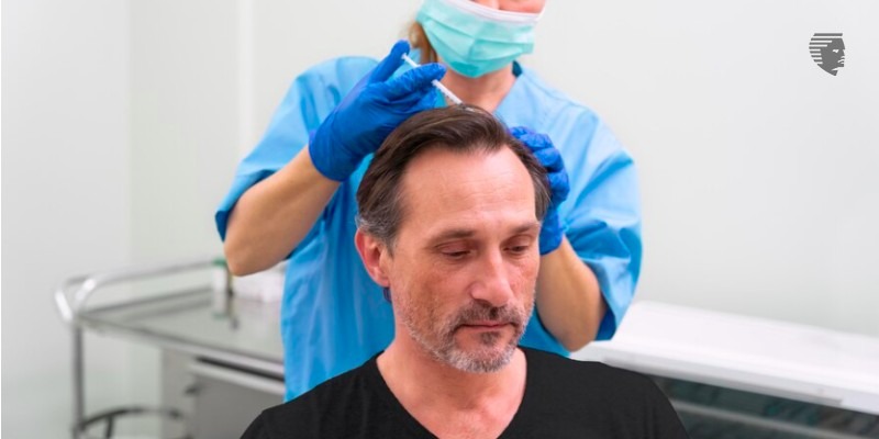 Hair Transplant Istanbul: How to Prepare for Your Procedure