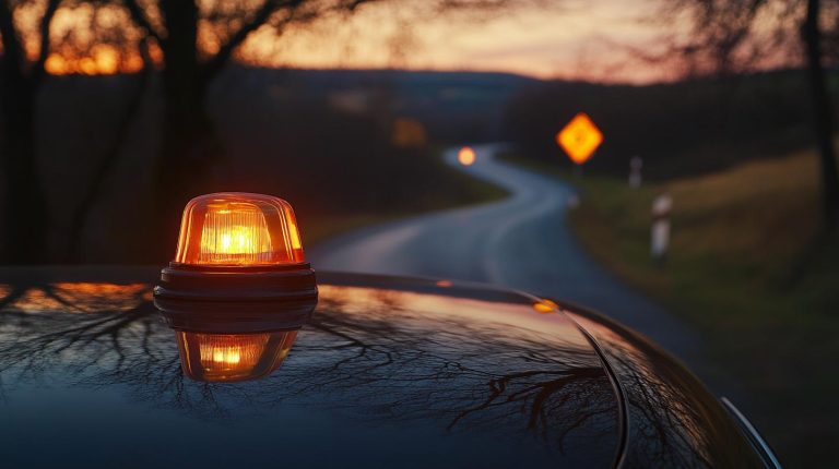 WhatsApp Image 2025-12-03 at 2.19.26 PM (54)