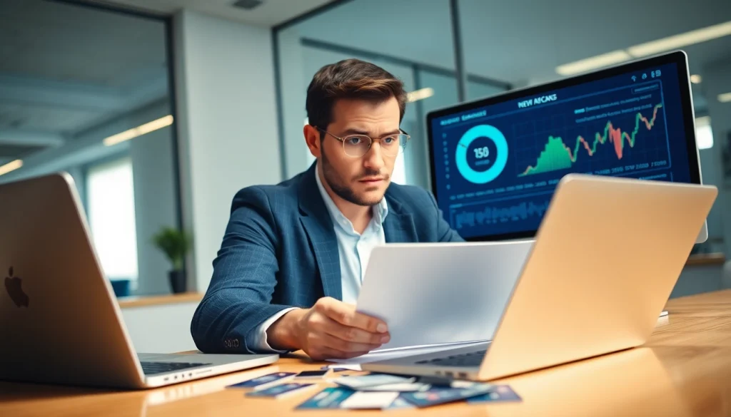 카드깡과 관련된 신용카드 거래의 심각성을 전달하는 이미지