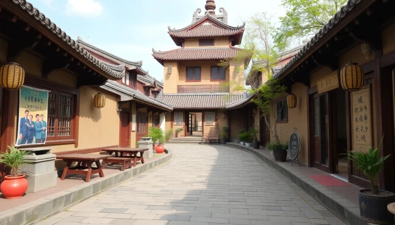 葉酸サプリ おすすめとして、妊娠中の女性が元気にサプリを手にしている光景。