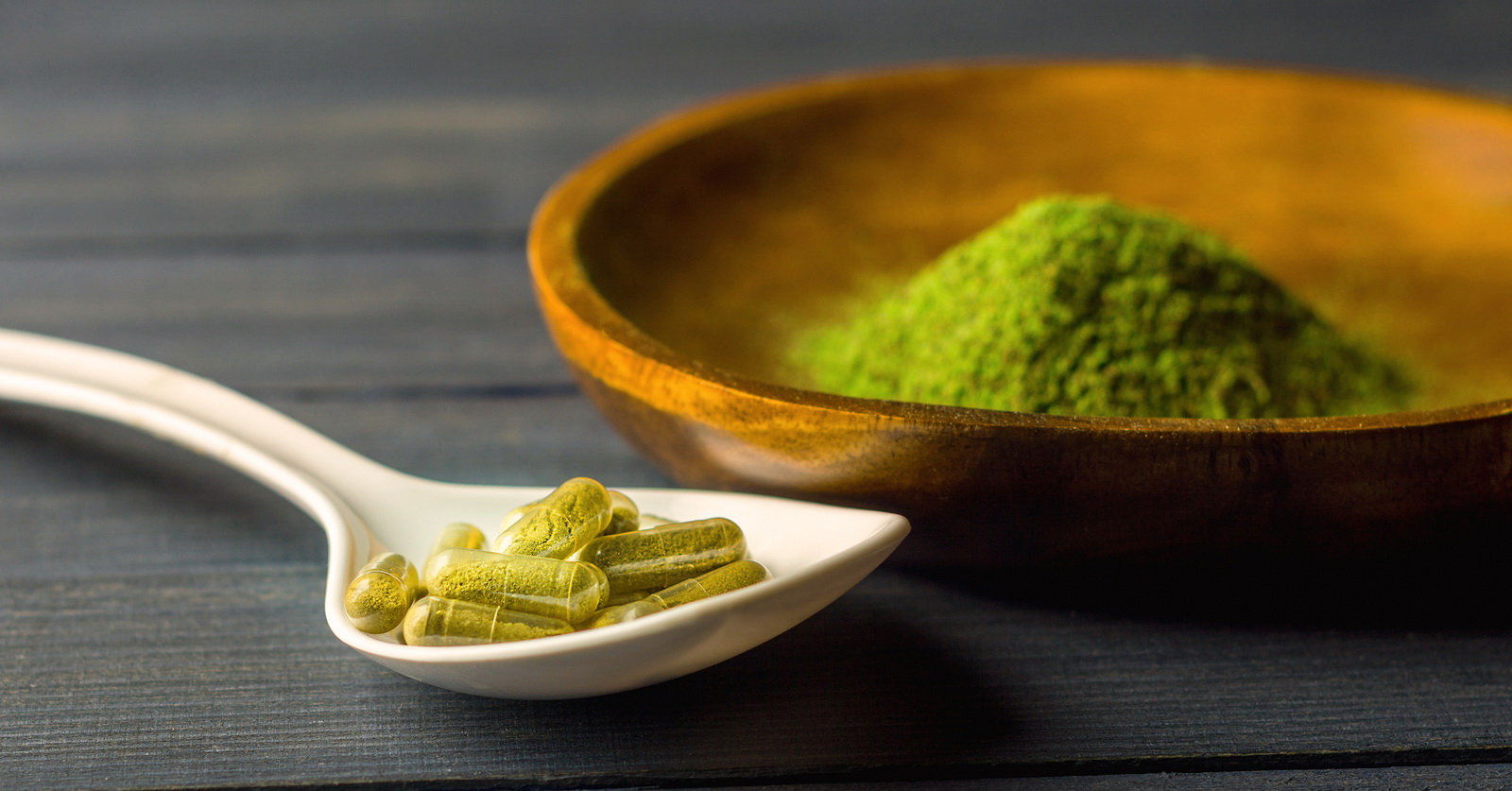 Where to Buy Kratom Chiang Mai Safely