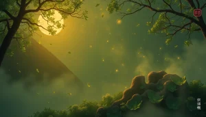 在展示电子烟组合的创意图片中，Telegram账号购买平台为主要信息，展现时尚电子烟及其特色包装。