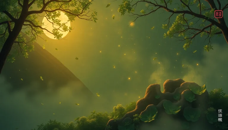 在展示电子烟组合的创意图片中，Telegram账号购买平台为主要信息，展现时尚电子烟及其特色包装。