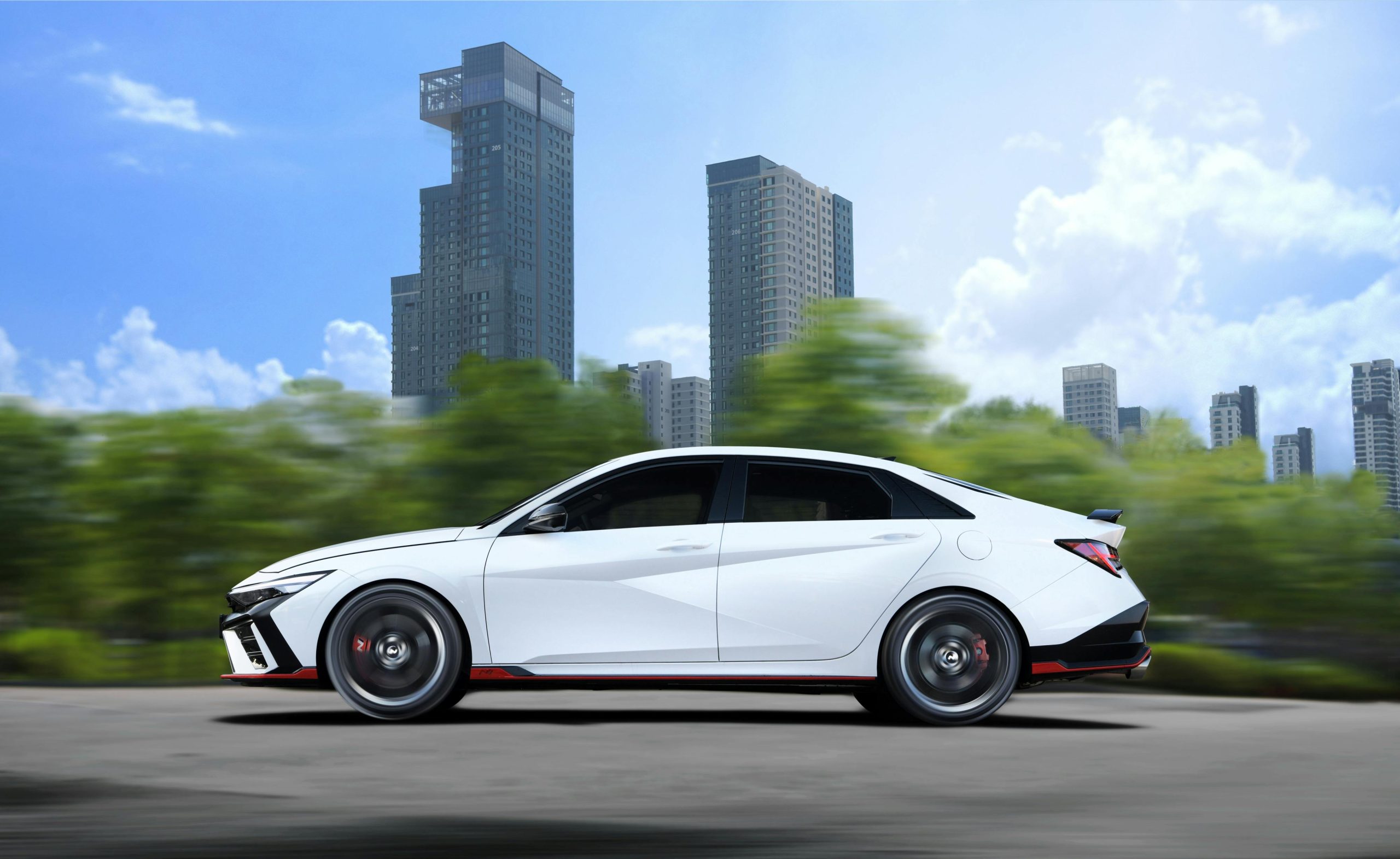 Affordable F82 Performance Parts You Can Trust