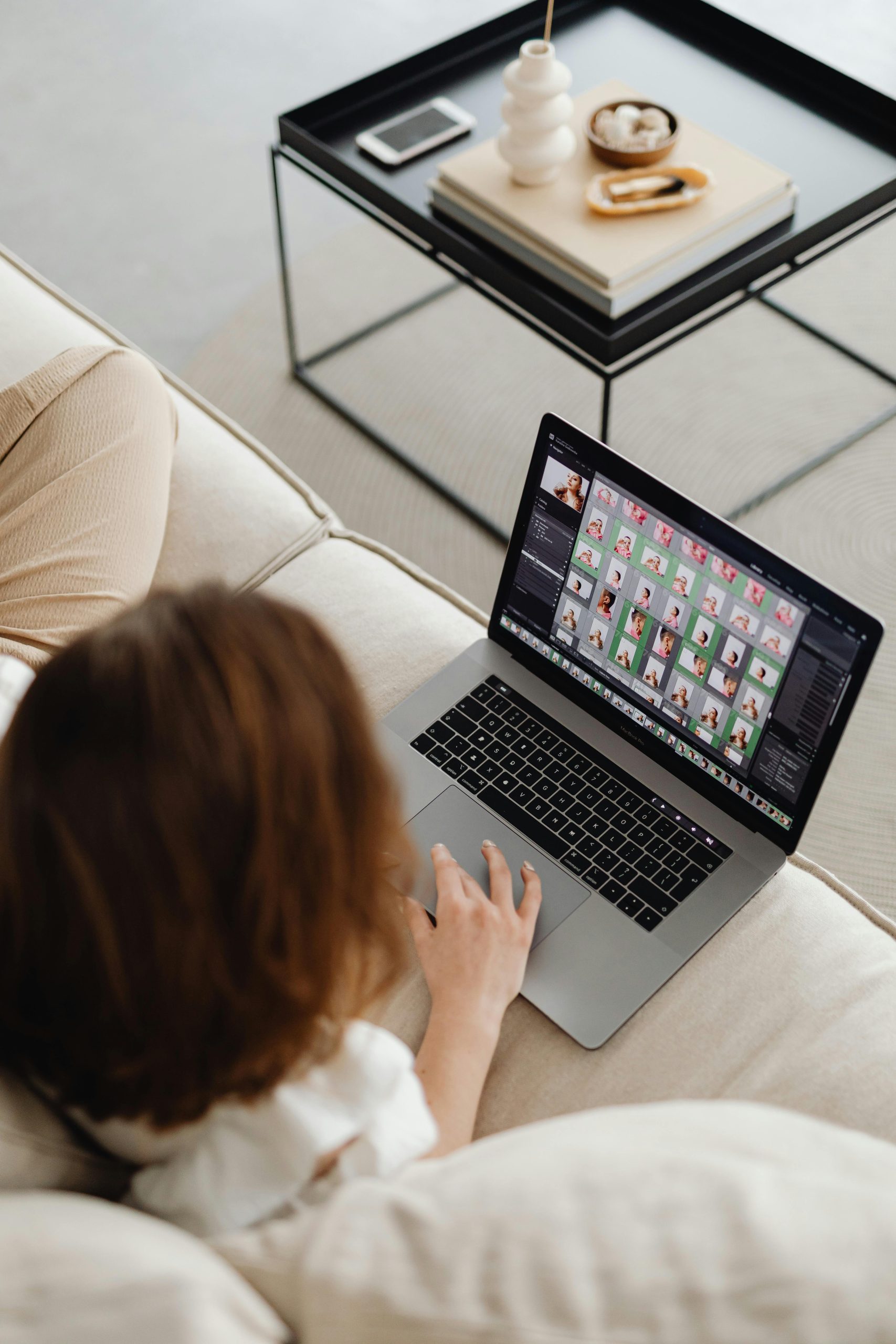 Find Professional Front Desk Training Near Me for Dental Practice Success