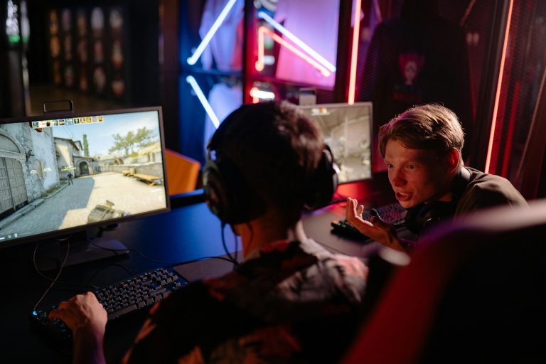 pexels-yankrukov-9072265