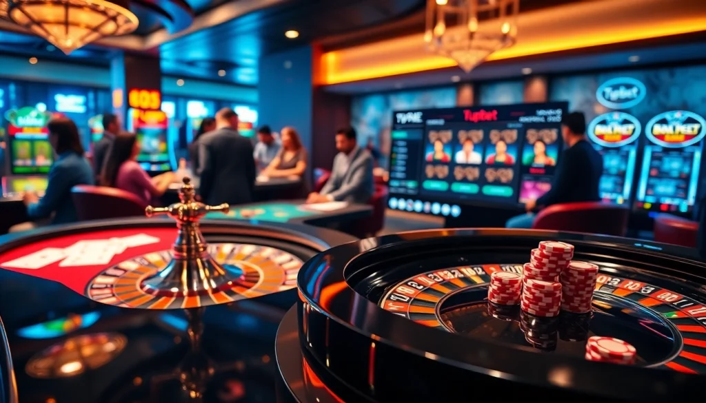 Experience the thrill of winning with 7upbet's exciting online casino offerings.