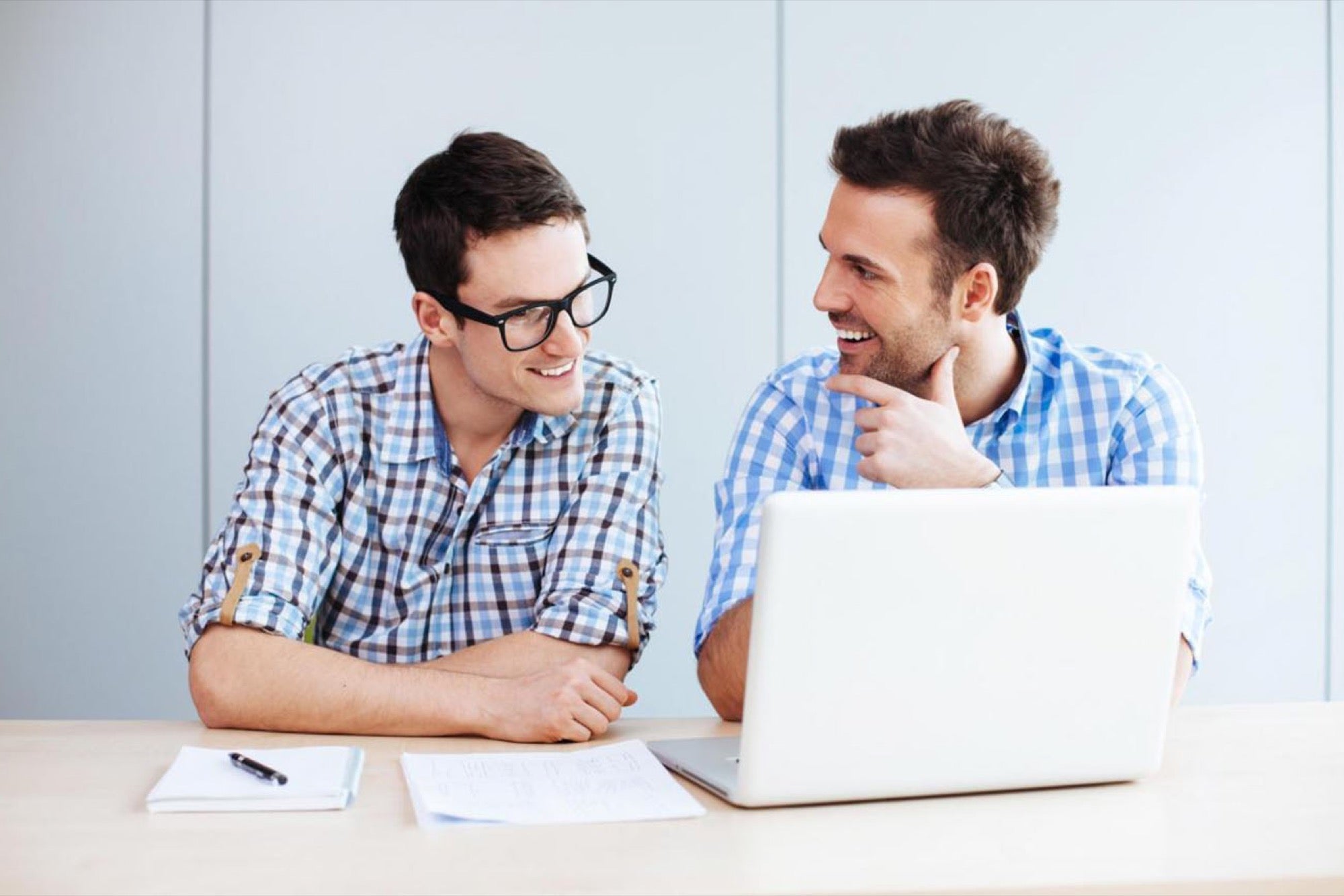 Demand Generation Consulting That Aligns Marketing and Sales