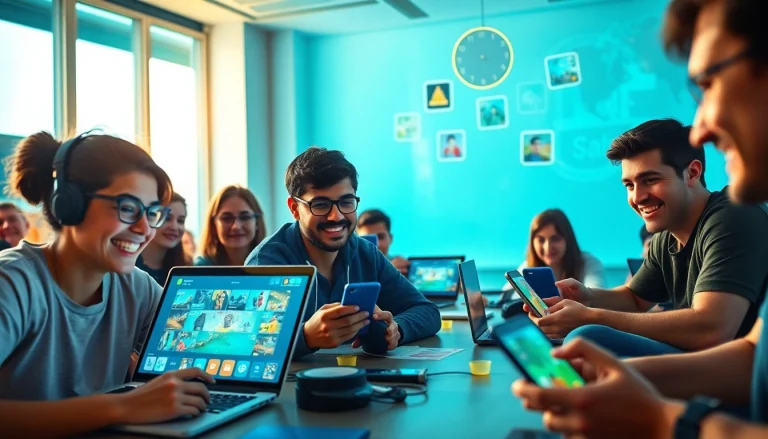 Jalwa Game offers engaging browser-based gaming experiences with diverse players.