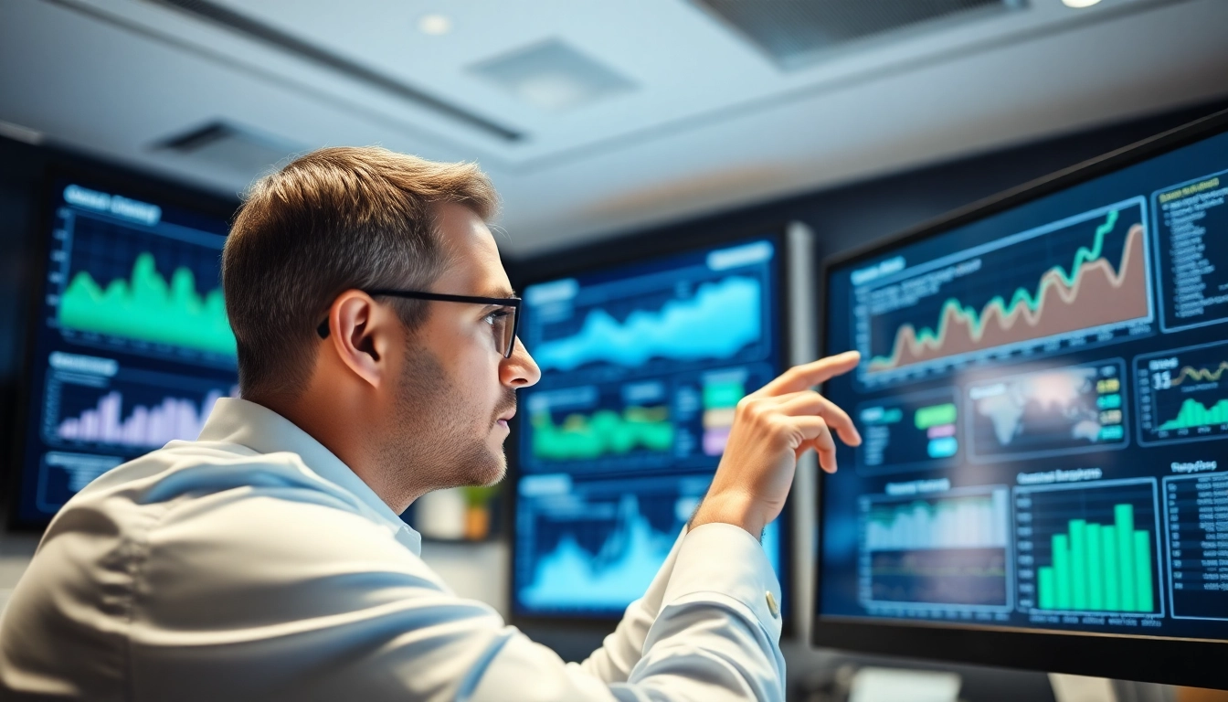 Analyze data to find competitor customer list for strategic insights.