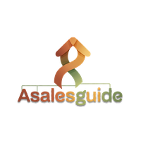 𝓐 𝓢𝓪𝓵𝓮𝓼 𝓖𝓾𝓲𝓭𝓮