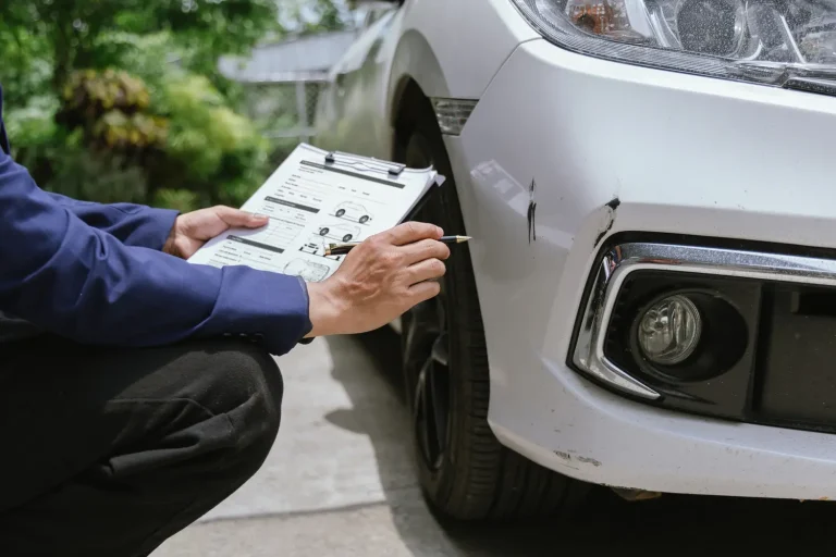 Excess-Wear-Tear-Cover